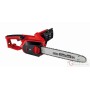Einhell Elettrosega elettrica  GH-EC 2040 con catena in omaggio
