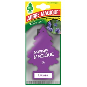 ARBRE MAGIQUE CLASSIC MIX ARBRE MAGIQUE CLASSIC MIX