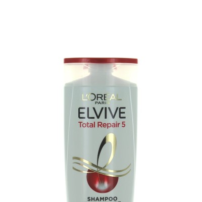 ELVIVE SHAMPOO TOTAL REPAIR 5 ml. 250