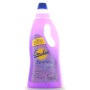 EMULSIO RAWIVA LAVANDA 750ML