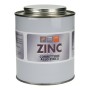 FAREN ZINC LIQUIDO A BASE DI ZINCO MICRONIZZATO PRONTO USO LT. 1