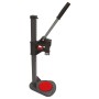 FERRARI TAPPATRICE CAPSULATRICE A COLONNA COLT STRONG E STRONG EXTRA
