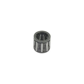 Gabbia a rulli per decespugliatori 43/52 cc. Gabbia a rulli per decespugliatori 43/52 cc.
