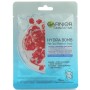 GARNIER SKINACTIVE HIDRA BOMB TESSUTO BLU