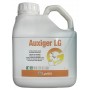 GOBBI STIMOLANTE AUXIGER LG FITOREGOLATORE LIQUIDO AD AZIONE POLIVALENTE LT. 5