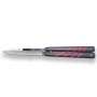 JOKER COLTELLO BUTTERFLY A FARAFALLA MOD. JKR-636
