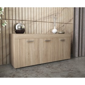 KIT MADIA 3 ANTE 157x82x41 NATURAL WOOD K006 KIT MADIA 3 ANTE 157x82x41 NATURAL WOOD K006
