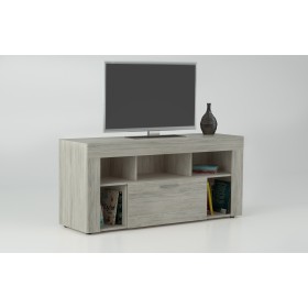 KIT PORTATV VISION BIANCO 135x60x41,5 KIT PORTATV VISION BIANCO 135x60x41,5