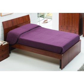 LINEA CLASSIC LETTO MATRIMONIALE cm171x200x98h LINEA CLASSIC LETTO MATRIMONIALE cm171x200x98h