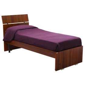 LINEA CLASSIC LETTO SINGOLO cm 85x200x98h LINEA CLASSIC LETTO SINGOLO cm 85x200x98h