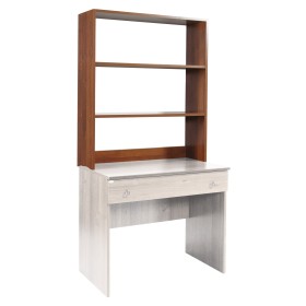 LINEA CLASSIC SOPRALZO cm 90x29105h LINEA CLASSIC SOPRALZO cm 90x29105h