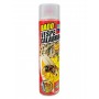 LINFA BADO SPRAY VESPE CALABRONI ML. 600