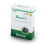 MASTER GREEN SPRINT N CONCIME PER PRATO CON ALTO TENORE DI AZOTO NPK 27-0-24 KG. 2