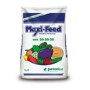 MAXI FEED NPK 9.18.27 CON MICROLEMENTI concime per fertirrigazione kg. 25