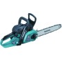 Motosega Makita EA3201S-35A Motore 2 tempi cc. 32 BARRA cm. 35