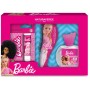 NATURAVERDE KIDS COFANETTO BARBIE - EDT 50 ML E LIP BALM 5 7 ML