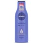 NIVEA BODY CREMA CORPO FLUIDA VELLUTANTE 250 ML