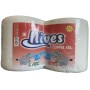 NIVES CARTA SCIUGAMANO 2 ROTOLI