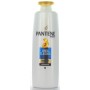 PANTENE SHAMPOO CLASSICO 250ML