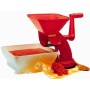 PASSAPOMODORO MOPLEN VENTOSA VELOX-67 CON BACINELLA