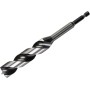 Punta giapponese per legno ENERGY SAVING mm. 16x165