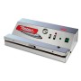 REBER MACCHINA PER SOTTOVUOTO ECOPRO 40 BARRA SALDANTE CM. 43
