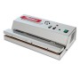 REBER MACCHINA PER SOTTOVUOTO PROFESSIONAL 55 CON BARRA