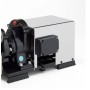 REBER MOTORIDUTTORE HP. 1,5