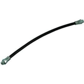 RICAMBIO PER INGRASSATORE FLESSIBILI ART. 10 8 MM. 400 RICAMBIO PER INGRASSATORE FLESSIBILI ART. 10 8 MM. 400