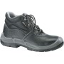 SCARPE ALTE ANTIFORO PROTETTIVA S3 K-SHOES 159 N TG. DAL 39 AL 46