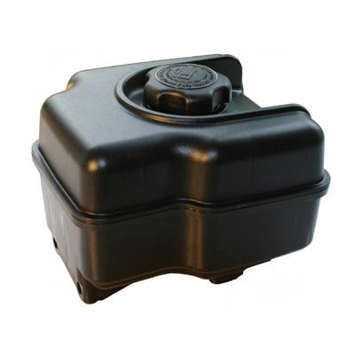 SERBATOIO BRIGGS & STRATTON QUANTUM POWER E INTEK VERTICALE ULTIME Versioni Cod 495224 693377 SERBATOIO BRIGGS & STRATTON QUANTUM POWER E INTEK VERTICALE ULTIME Versioni Cod 495224 693377