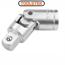 SNODO PER CHIAVE A BUSSOLA 154012 1/2MF MM. 75 SNODO PER CHIAVE A BUSSOLA 154012 WOKIN 1/2MF MM. 75