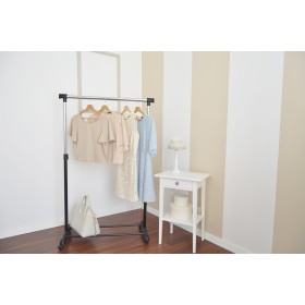 STANDER MODELLO AMERICA cm. 90/135 x 170 (95/160) STANDER MODELLO AMERICA cm. 90/135 x 170 (95/160)