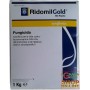 SYNGENTA RIDOMIL GOLD MZ PEPITE METALAXYL M MANCOZEB KG. 5