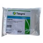 SYNGENTA TAEGRO FUNGICIDA BIOLOGICO A BASE DI Bacillus amyloliquefaciens GR.375