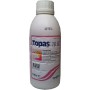 SYNGENTA TOPAS 10 EC ANTIOIDICO PENCONAZOLO LT. 1