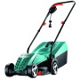 TOSAERBA ELETTRICO BOSCH ROTAK 32 WATT. 1200