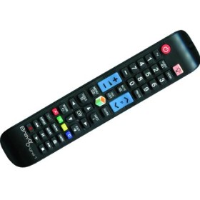TELECOMANDO PER TELEVISORI BRAVO ORIGINAL-1 SAMSUNG TELECOMANDO PER TELEVISORI BRAVO ORIGINAL-1 SAMSUNG