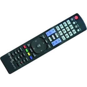 TELECOMANDO PER TELEVISORI BRAVO ORIGINAL-2 LG TELECOMANDO PER TELEVISORI BRAVO ORIGINAL-2 LG