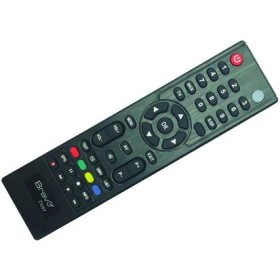 TELECOMANDO PER TELEVISORI BRAVO ZIPPY UNIVERSALE TELECOMANDO PER TELEVISORI BRAVO ZIPPY UNIVERSALE