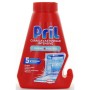 PRIL CURALAVASTOVIGLIE 250 ML.