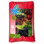 TIMAC KSC III CONCIME IDROSOLUBILE CON MICROELEMENTI CHELATI NPK 15.5.35 KG. 25