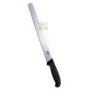 VICTORINOX COLTELLINE PER SALATI LAMA ONDULATA MANICO IN FIBROX