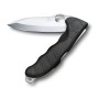 VICTORINOX COLTELLO PER IL CACCIATORE HUNTER PRO 0.9411.M3