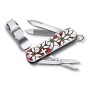 Victorinox coltello tagliaughie NailClip 580 con guancette