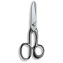 VICTORINOX FORBICI INOX PER PESCE