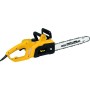 VIGOR ELETTROSEGA VES-35 45122-10/1