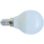 BLINKY LAMPADA A LED 27-LED LUCE CALDA E27 2,5W 200LM