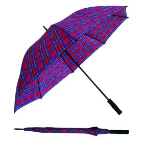 VIGOR OMBRELLO DA PIOGGIA STECCA DIRITTO DIAM. 120 cm. VIGOR OMBRELLO DA PIOGGIA STECCA DIRITTO DIAM. 120 cm.