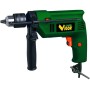 BEST QUALITY TRAPANO TR-500 RPE WATT. 500